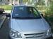 Preview 2003 Hyundai Getz