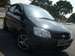 2004 hyundai getz