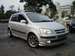 2004 hyundai getz