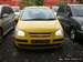 2004 hyundai getz