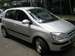 For Sale Hyundai Getz