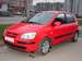 Photos Hyundai Getz