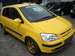 Preview Hyundai Getz