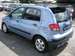 Preview Hyundai Getz