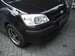 Preview Hyundai Getz