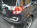 Preview Hyundai Getz