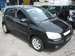 Preview 2004 Hyundai Getz