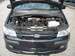 Preview Hyundai Getz