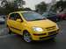 Photos Hyundai Getz