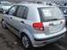 Preview Hyundai Getz