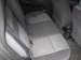 Preview Hyundai Getz