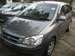 Photos Hyundai Getz