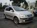 Preview Hyundai Getz