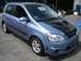 Photos Hyundai Getz