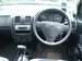 Preview Hyundai Getz