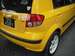 Preview Hyundai Getz