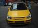 Preview Hyundai Getz