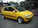 Preview Hyundai Getz