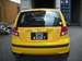 Preview Hyundai Getz