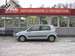 For Sale Hyundai Getz