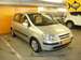 Preview 2004 Hyundai Getz