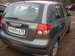 Preview Hyundai Getz