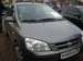 Preview 2004 Hyundai Getz