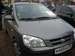 Photos Hyundai Getz