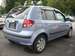 Preview Hyundai Getz