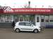 Photos Hyundai Getz