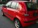 Preview Hyundai Getz