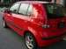 Preview Hyundai Getz