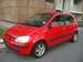 Preview 2004 Hyundai Getz