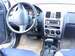 Preview Hyundai Getz