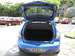 Preview Hyundai Getz