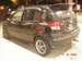 Preview Hyundai Getz