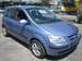 For Sale Hyundai Getz