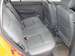 Preview Hyundai Getz