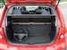 Preview Hyundai Getz