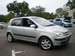 Photos Hyundai Getz