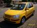 Images Hyundai Getz