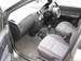 Preview Hyundai Getz