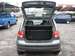 Preview Hyundai Getz