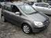 Photos Hyundai Getz