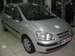 Preview 2004 Getz