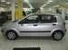 Preview Hyundai Getz