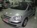 Pictures Hyundai Getz