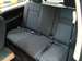 Preview Hyundai Getz