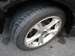 Preview Hyundai Getz