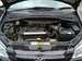 Preview Hyundai Getz